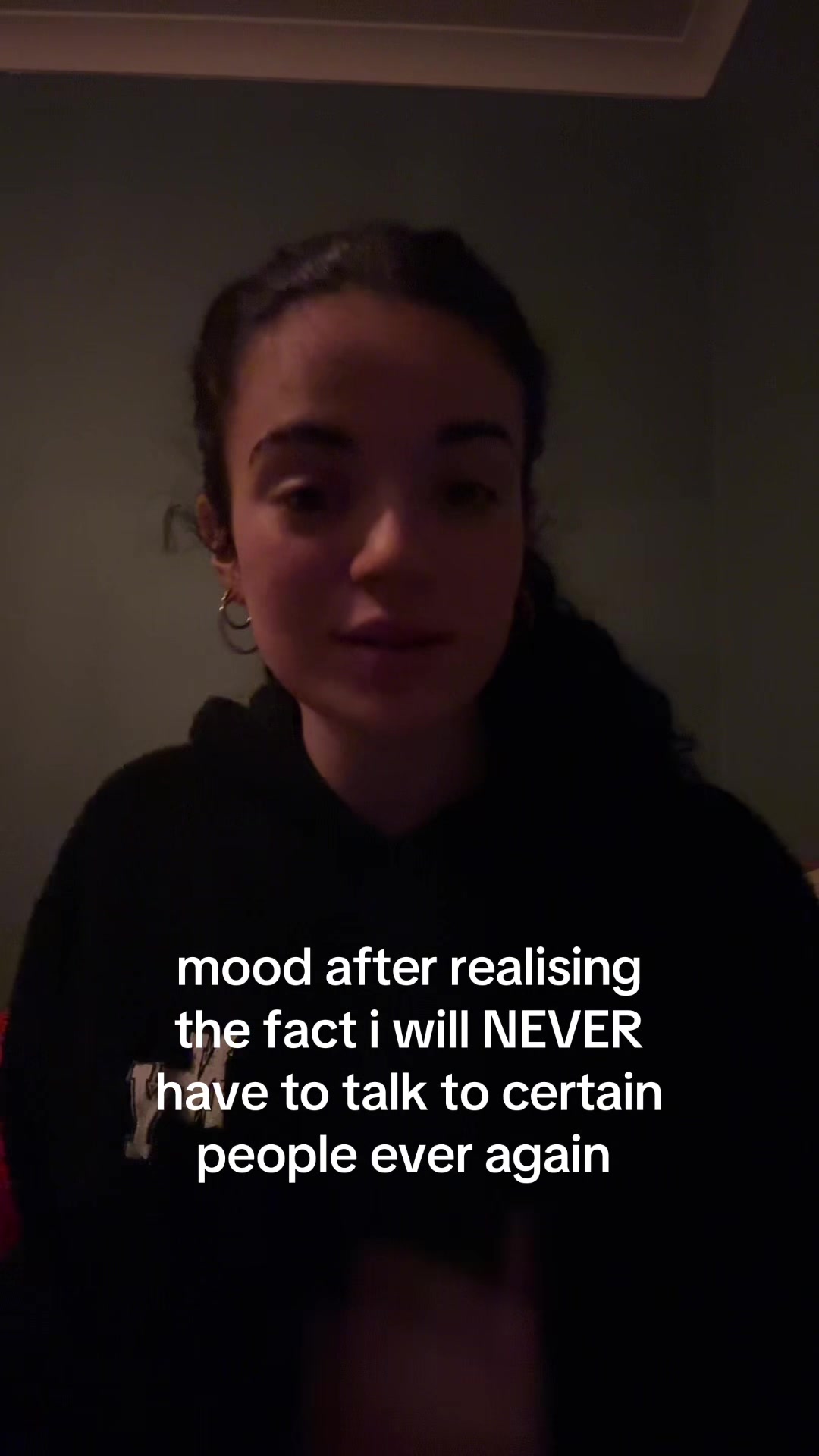 @madi 😙✌️