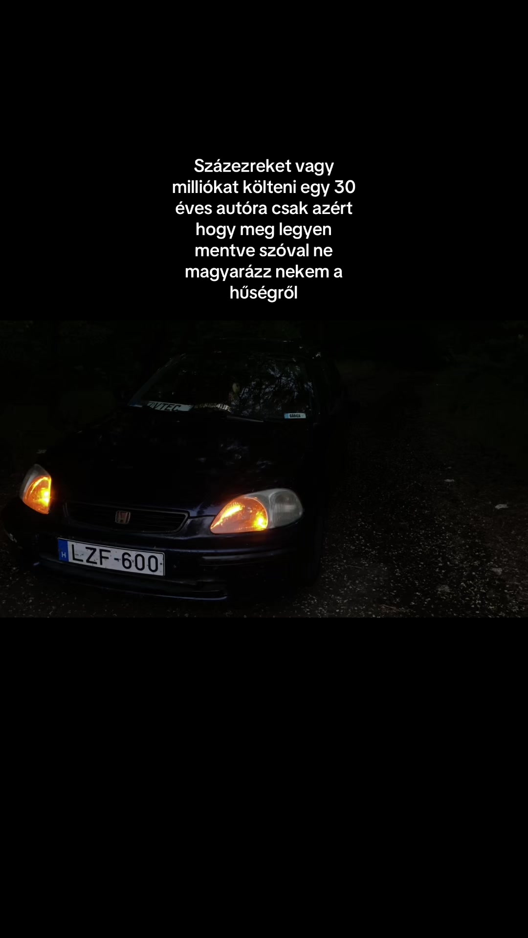 @🔰HondaGuy🔰