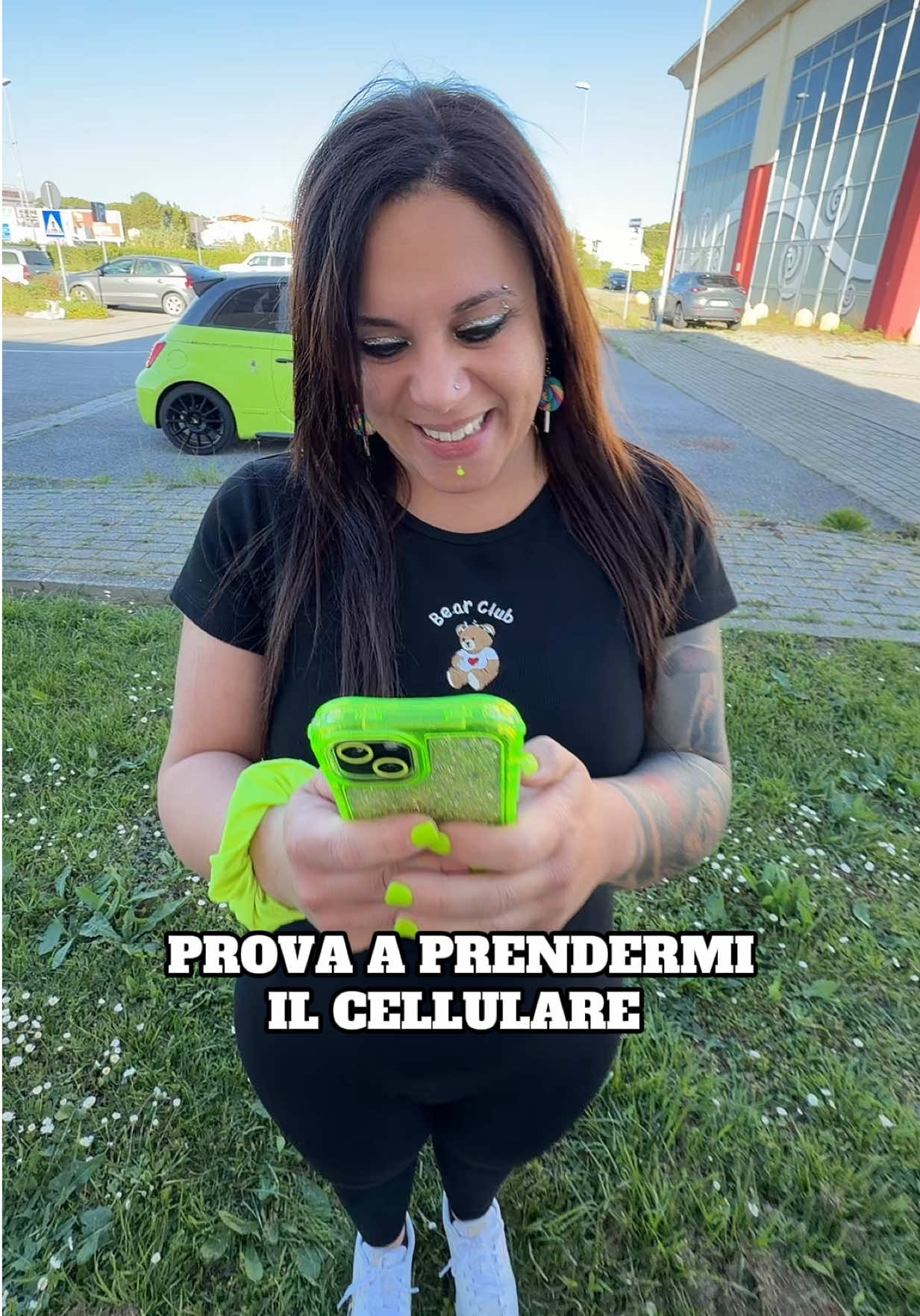 @Simona Abarth ✅