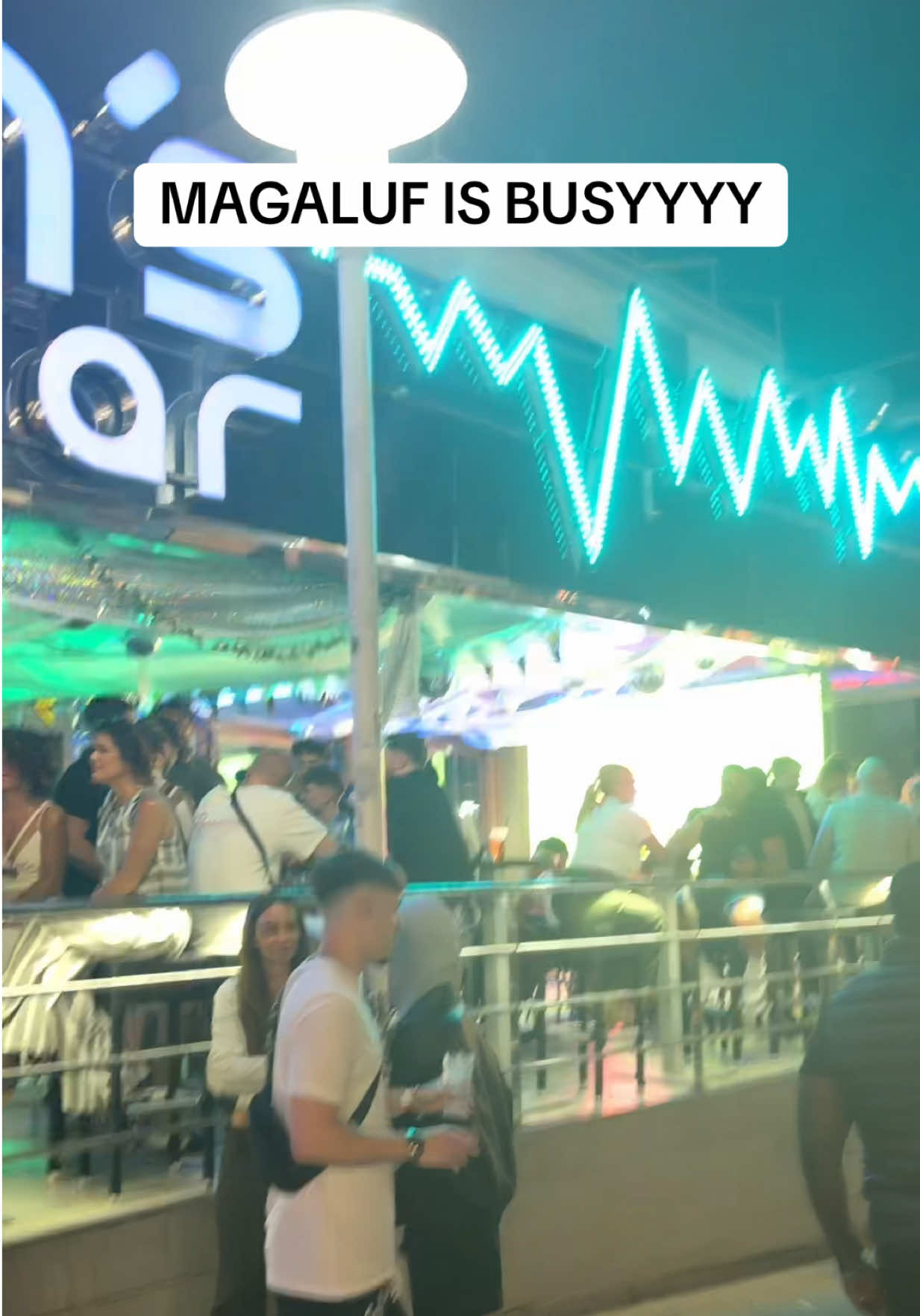 @MagalufGuide
