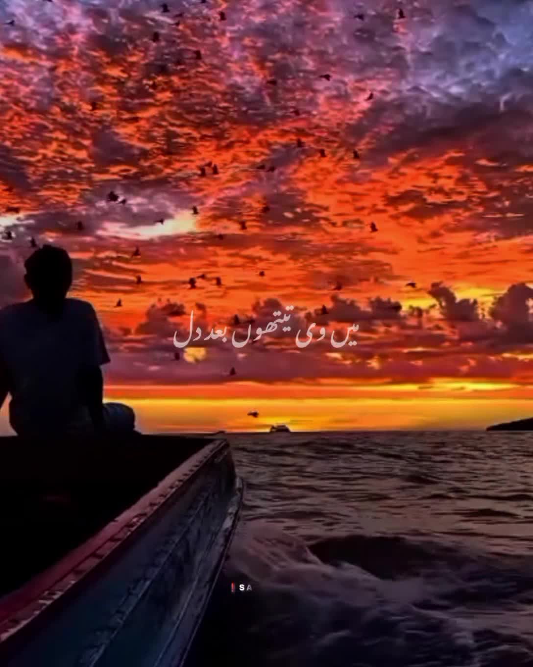 @𝗦𝗔𝗠𝗜-❤️🩹