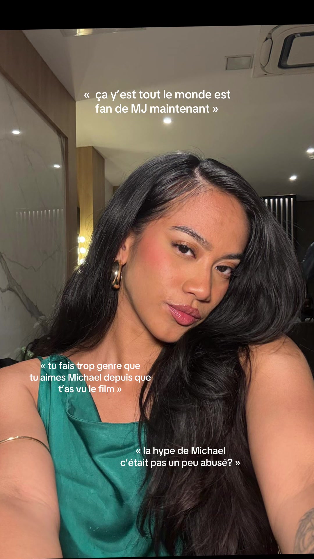 @Vichara