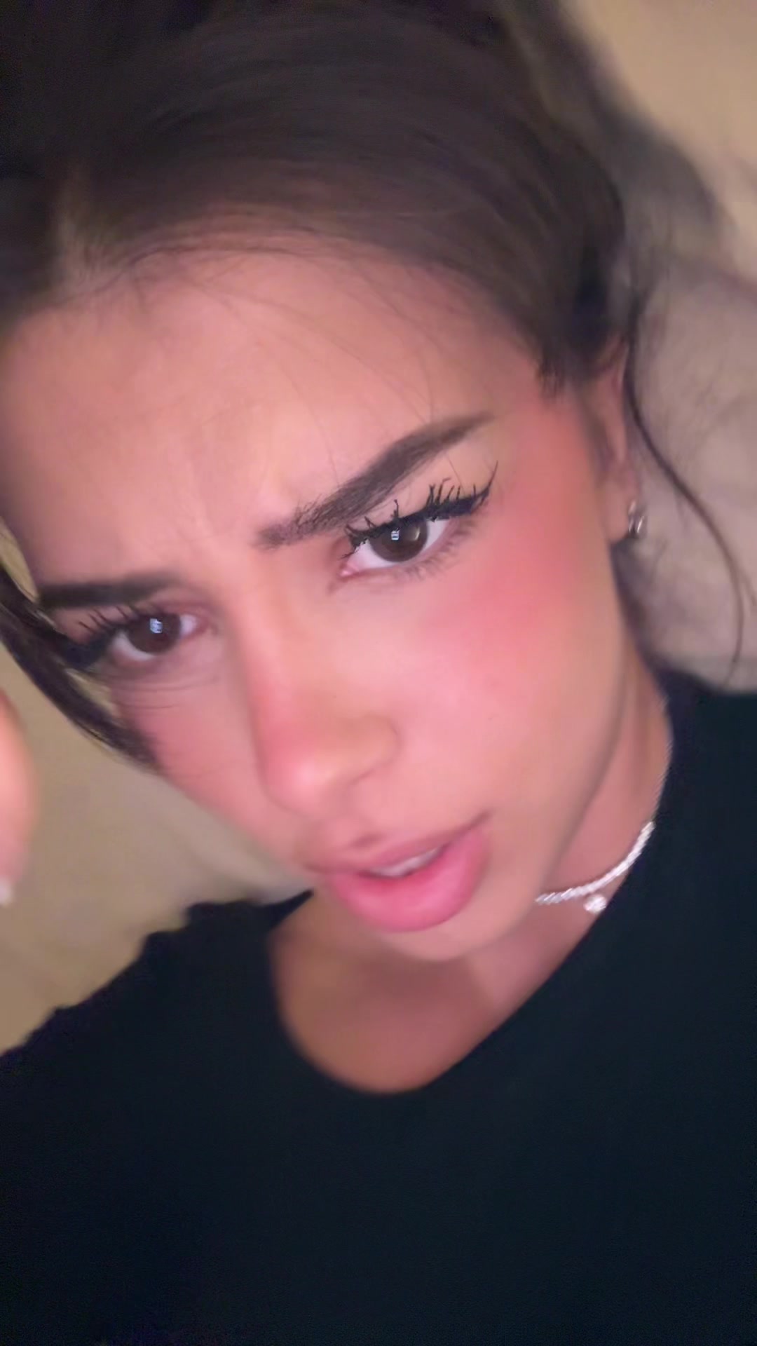 @lena