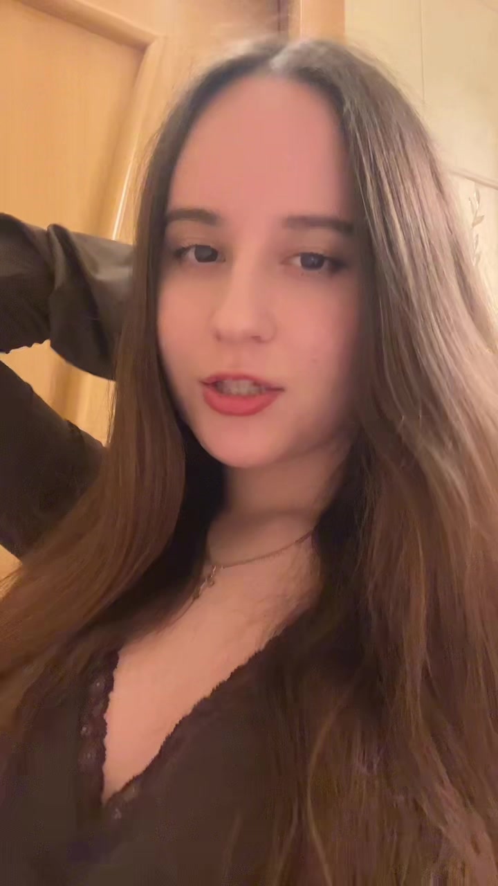 @polinnka