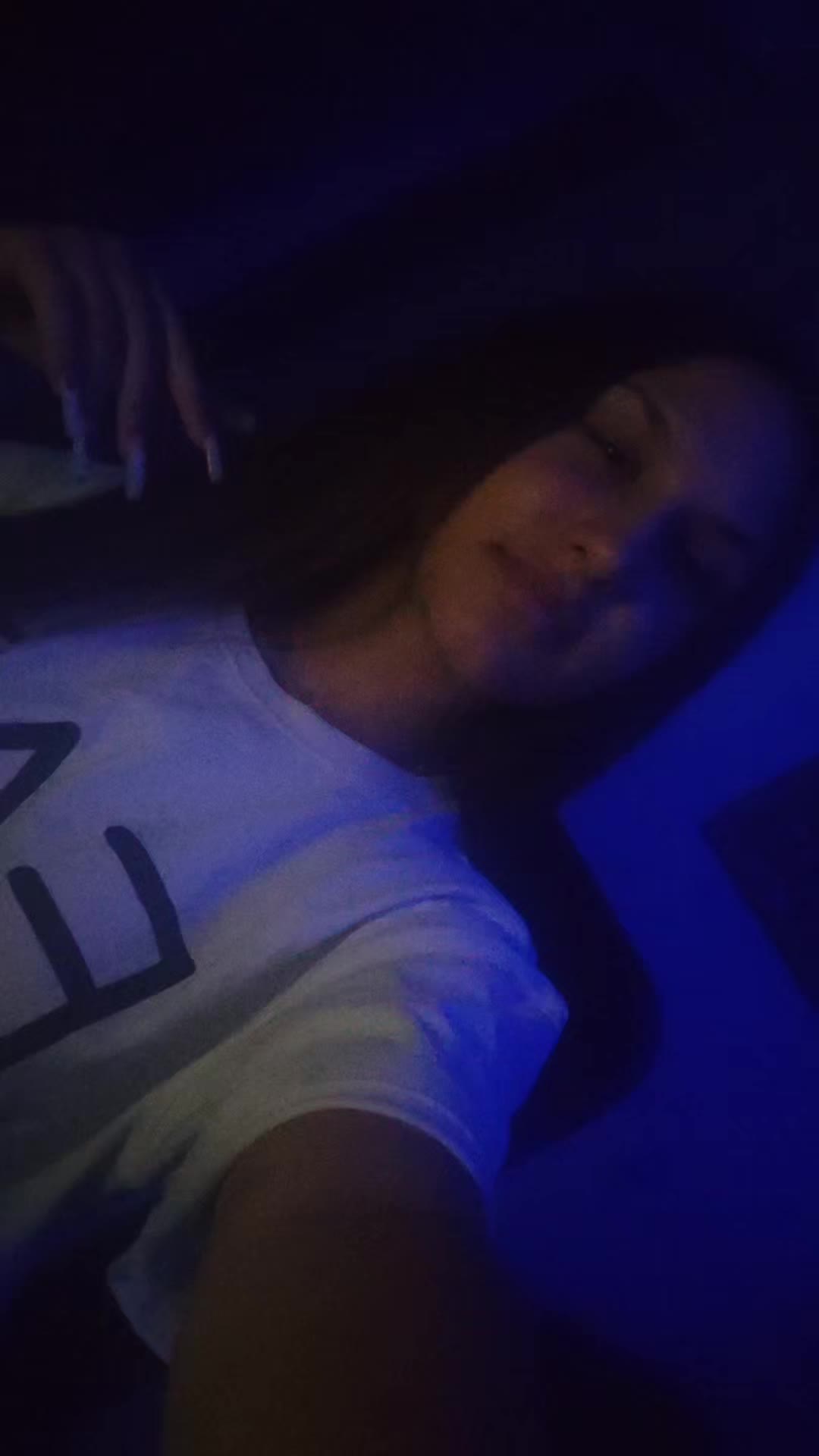 @dimopoulou._