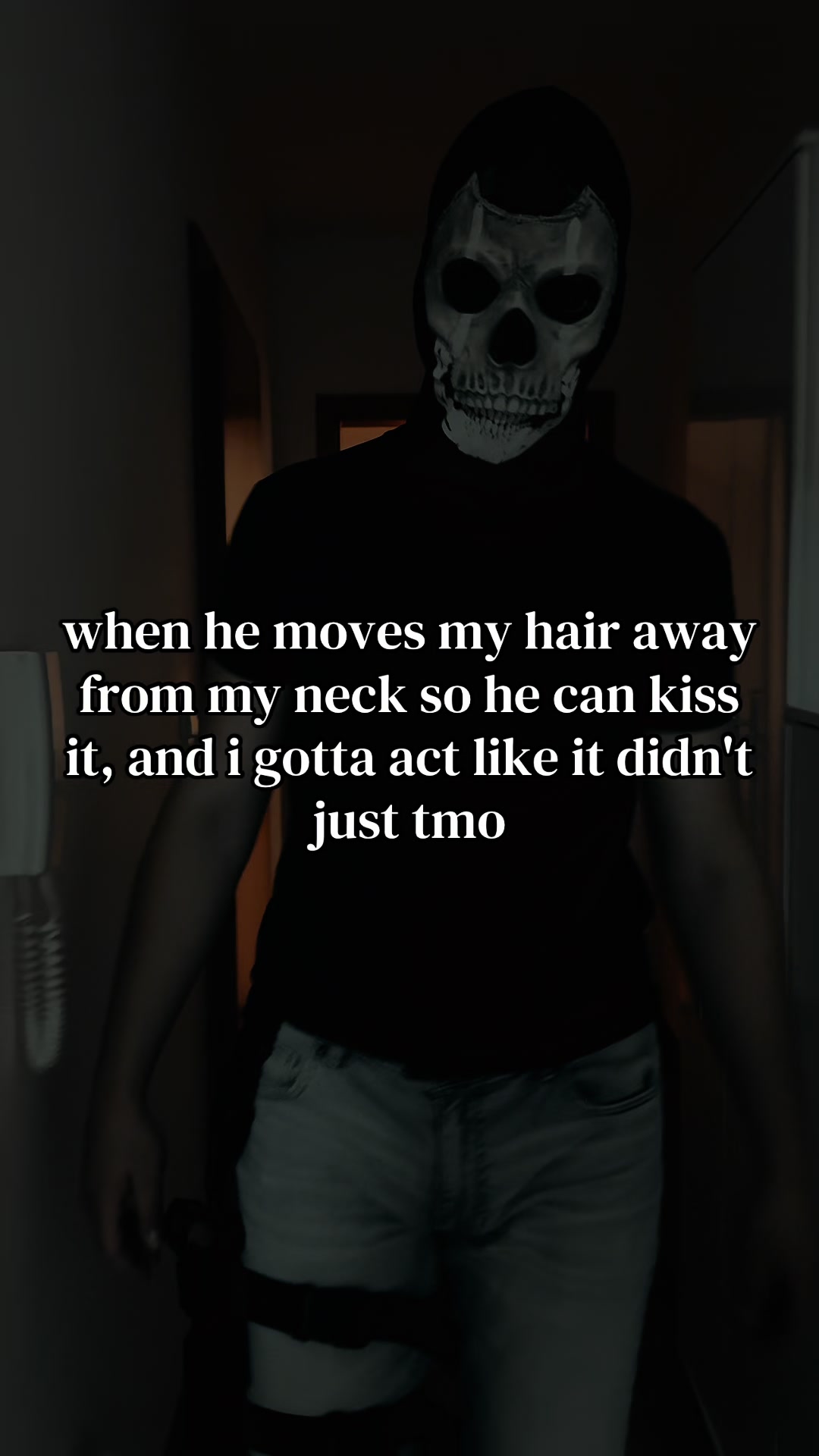 @NightlyHaunt