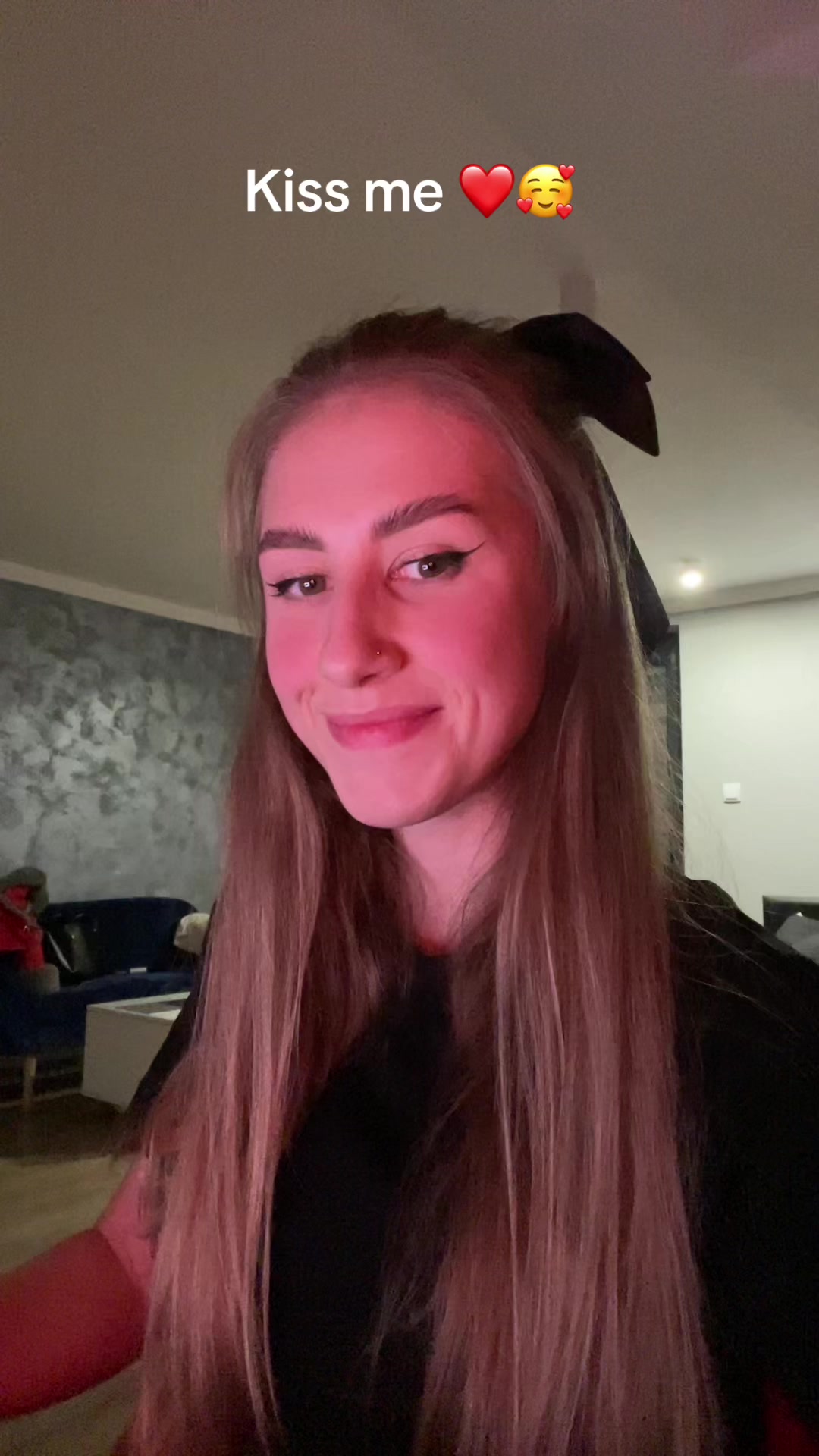 @Ig: kosakowska26 🩵