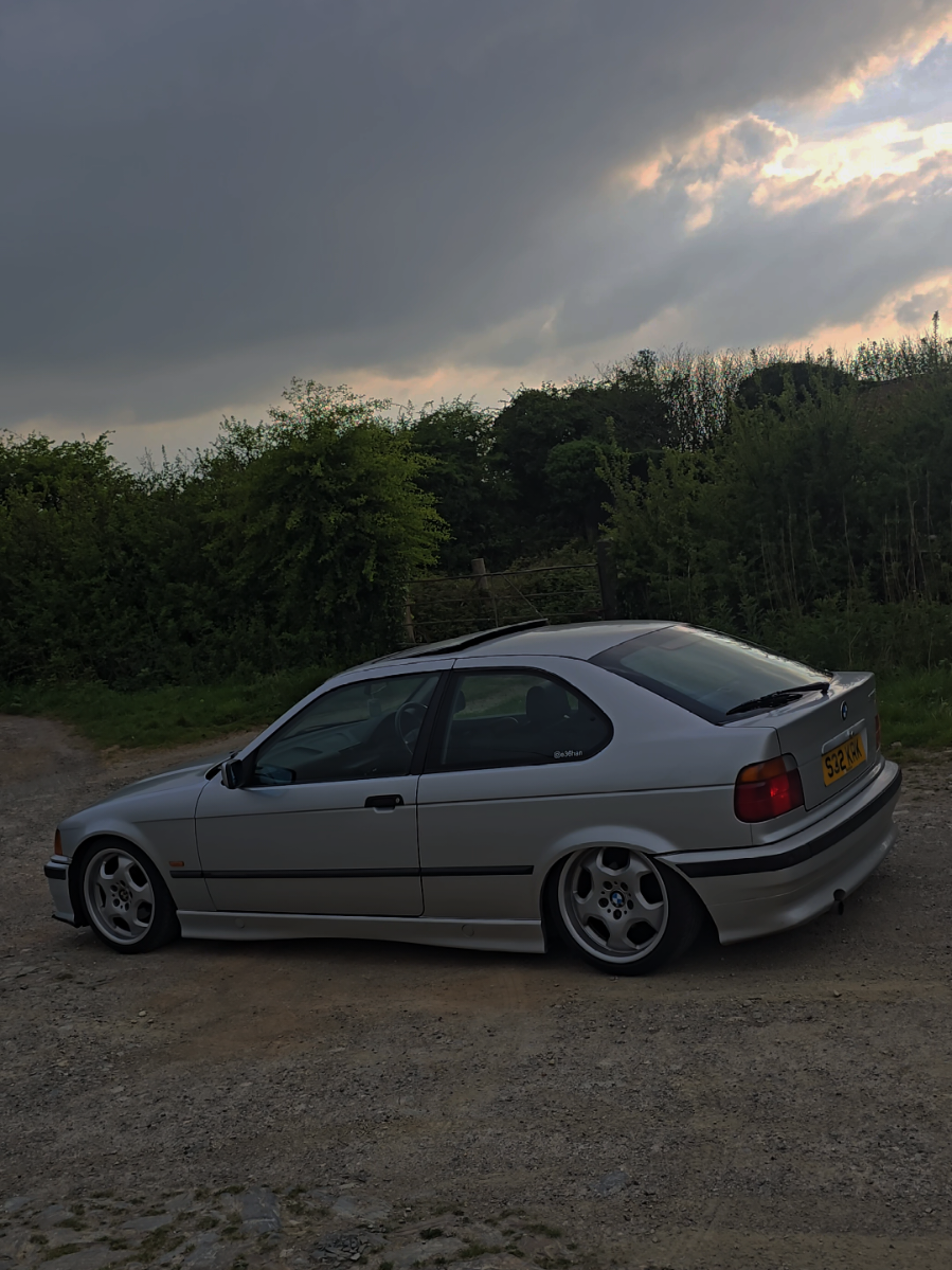 @e36han