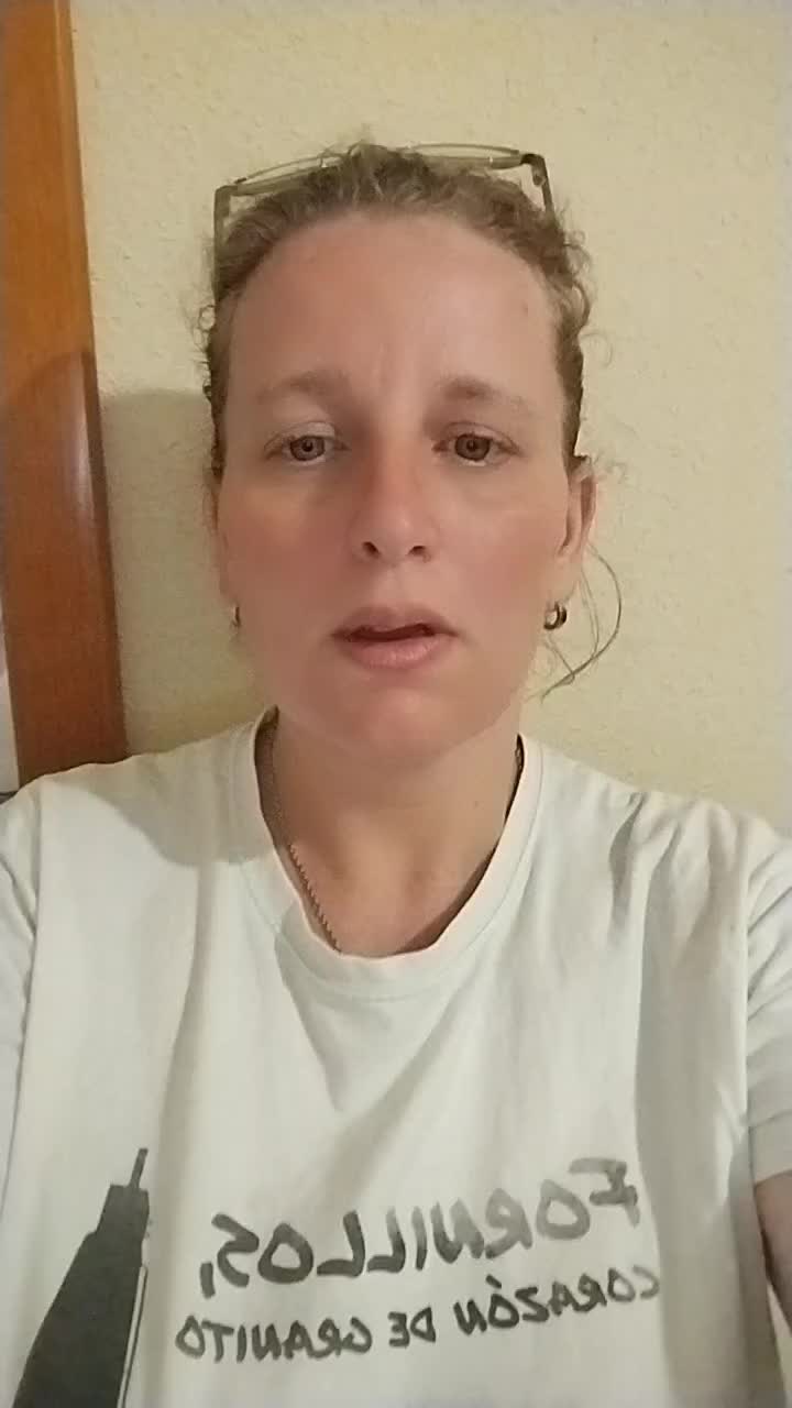 @ochiisoriisec