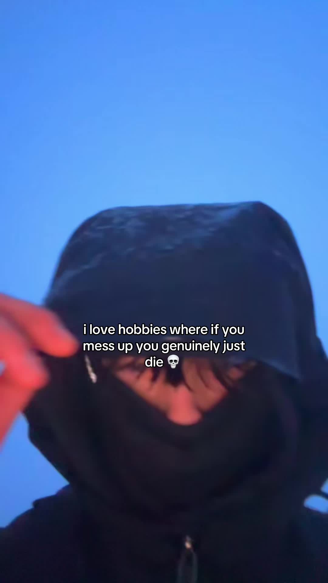 @cullen⛰️