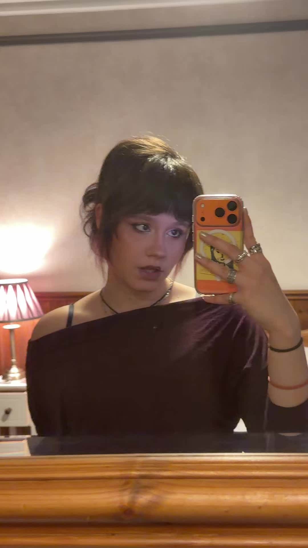 @liv