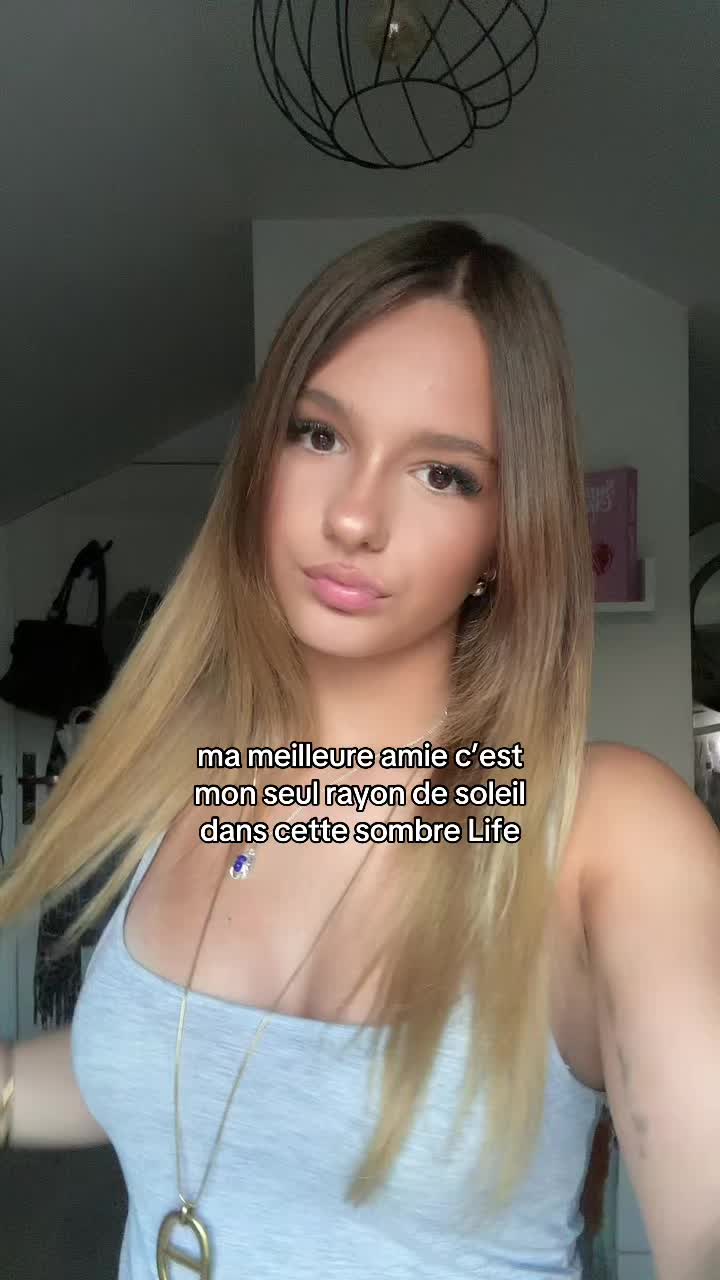 @𝑐𝑎𝑚💋
