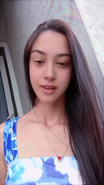 @.Vanika.18