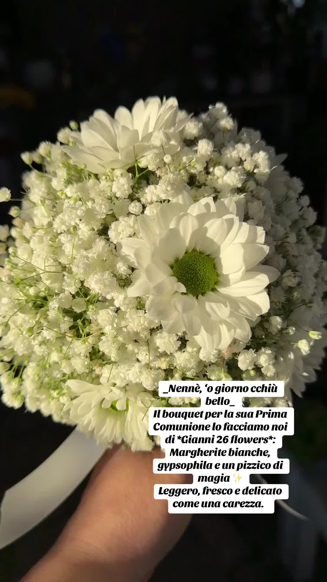 @Gianni26flowers