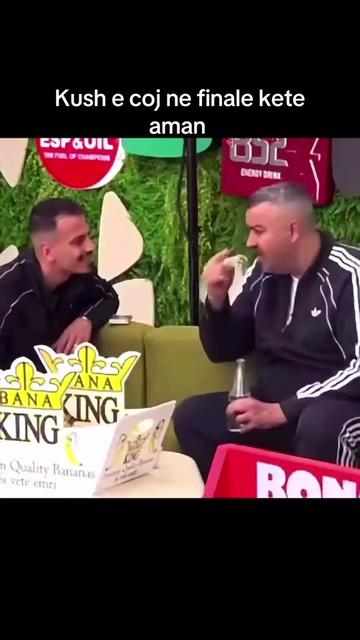 @Big brother albaniavip5
