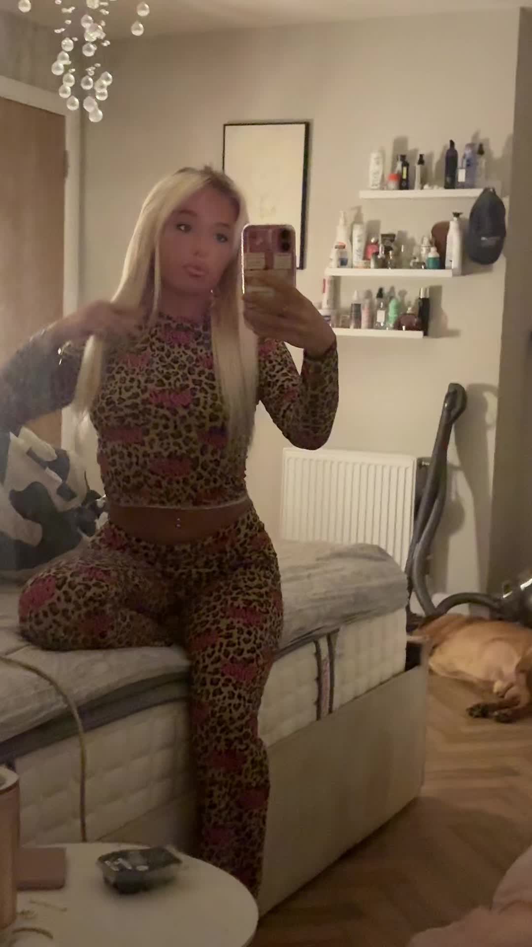 @M 👸🏼