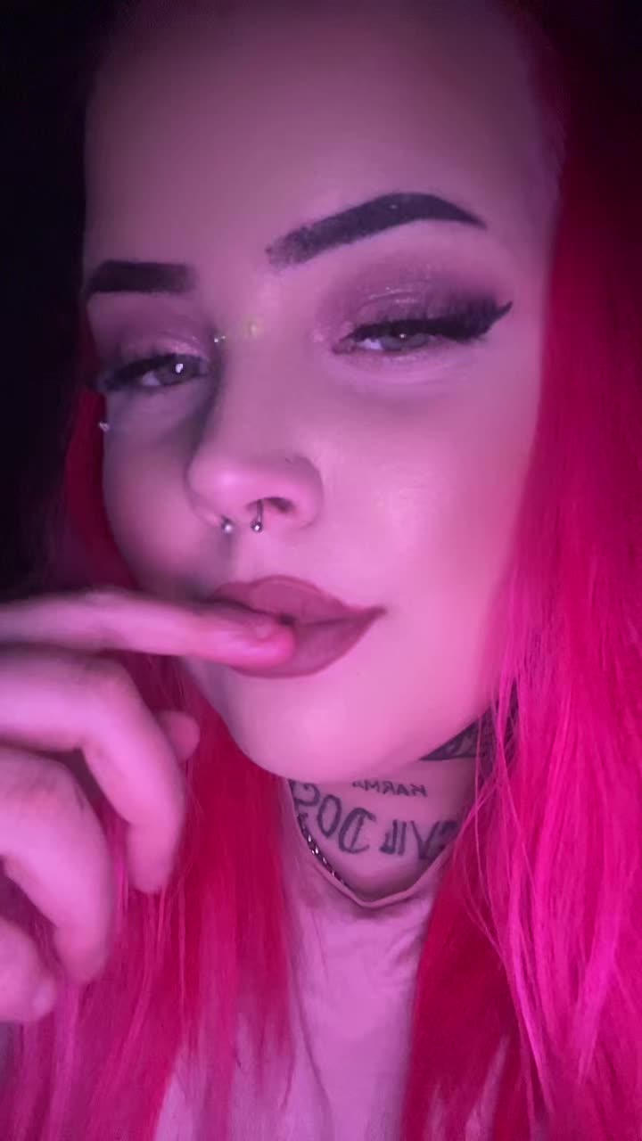 @heymine._