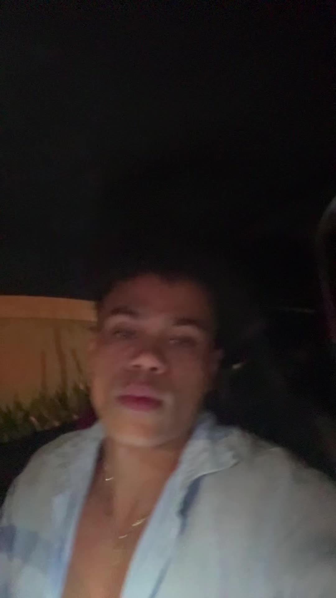@Remy King