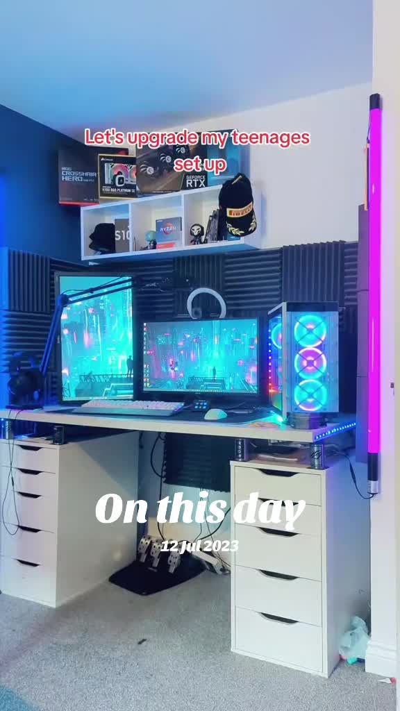@SaltyTech