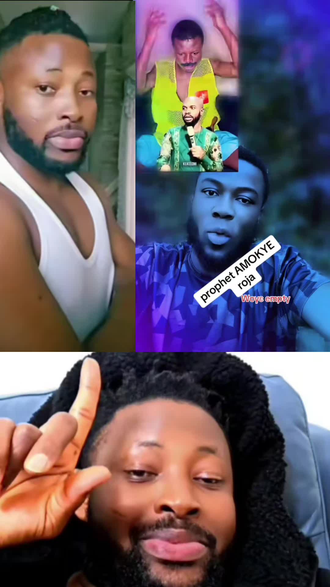 @GY1