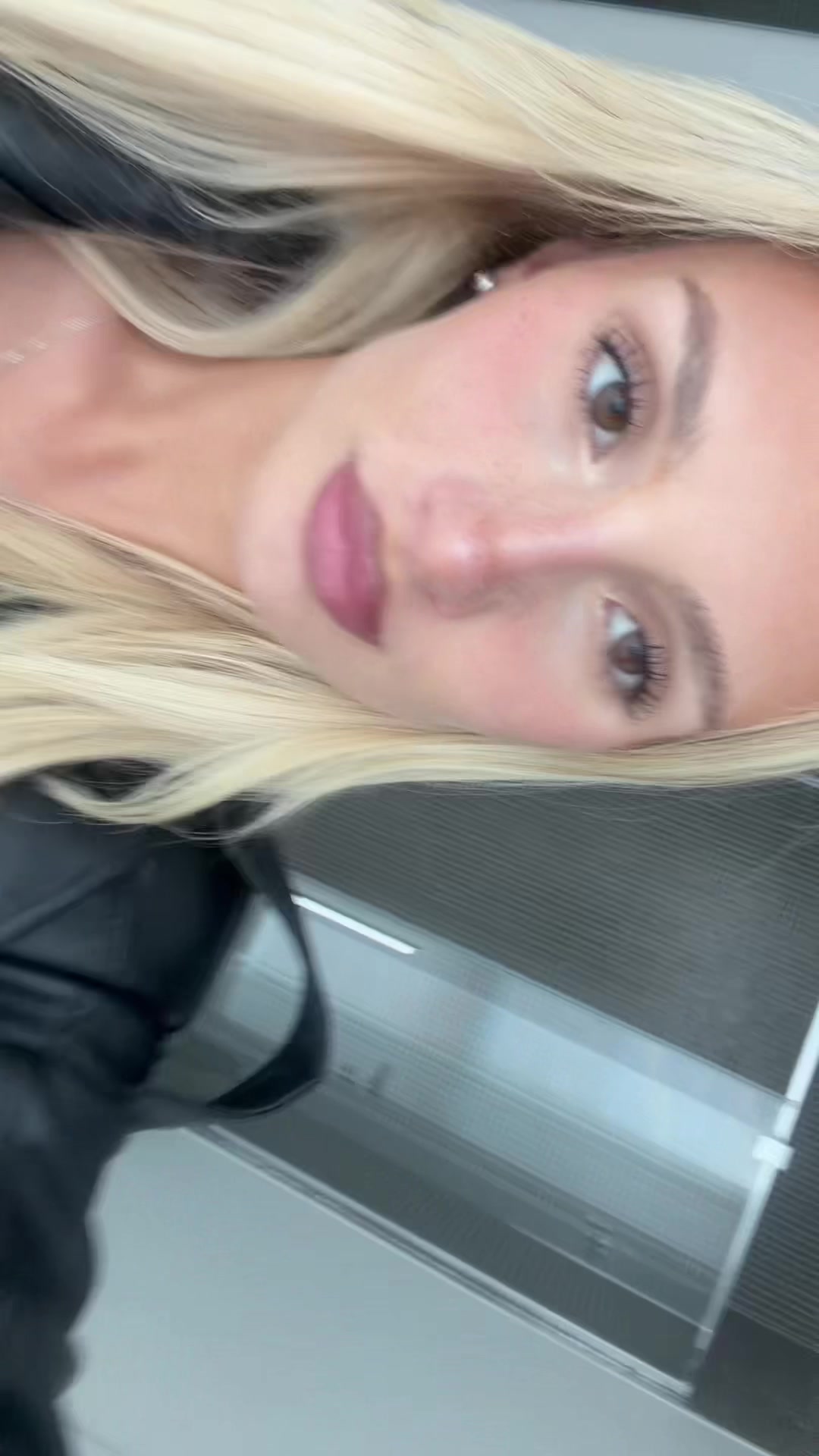 @victoriafrachessa