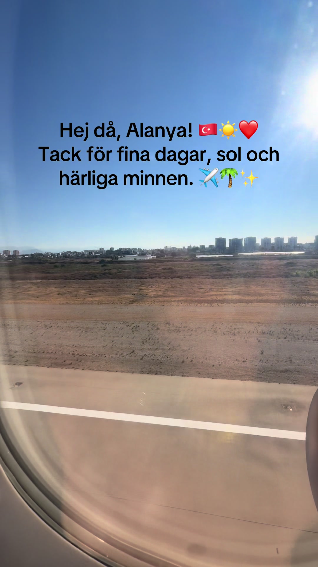 @🧿🧿💫💫Vanessa💫💫 🧿🧿