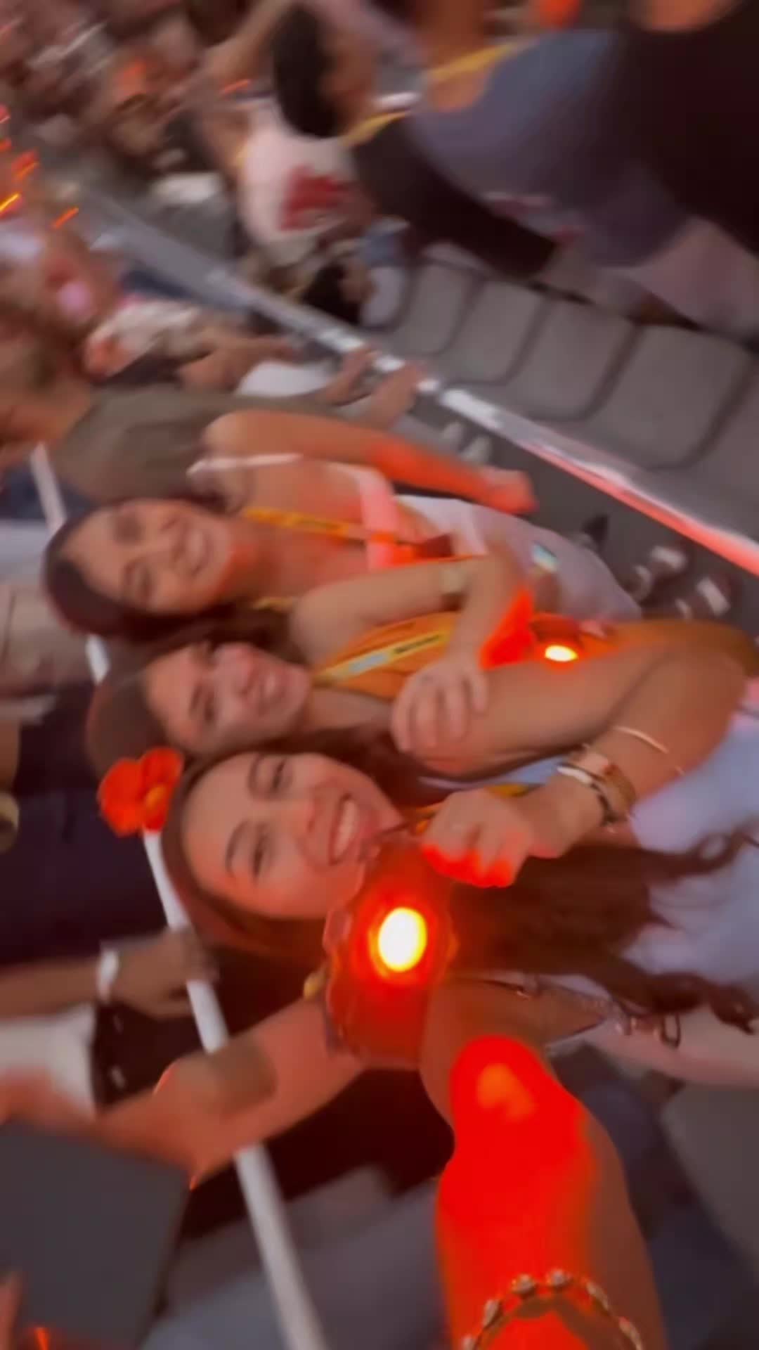 @jejeje