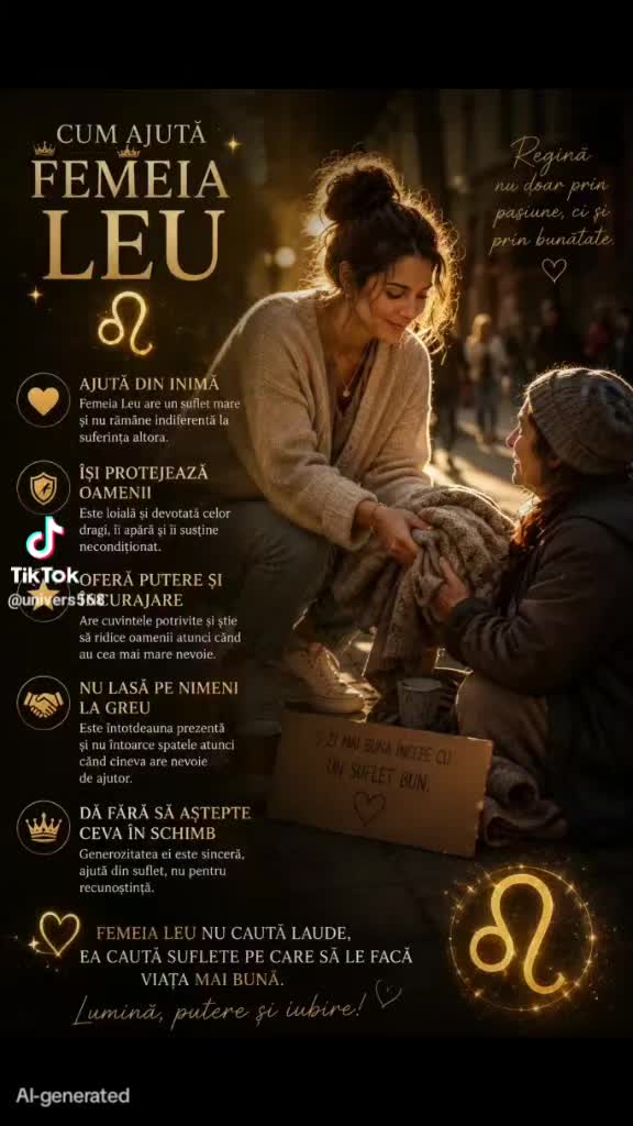 @înger rău Anamaria Ruby