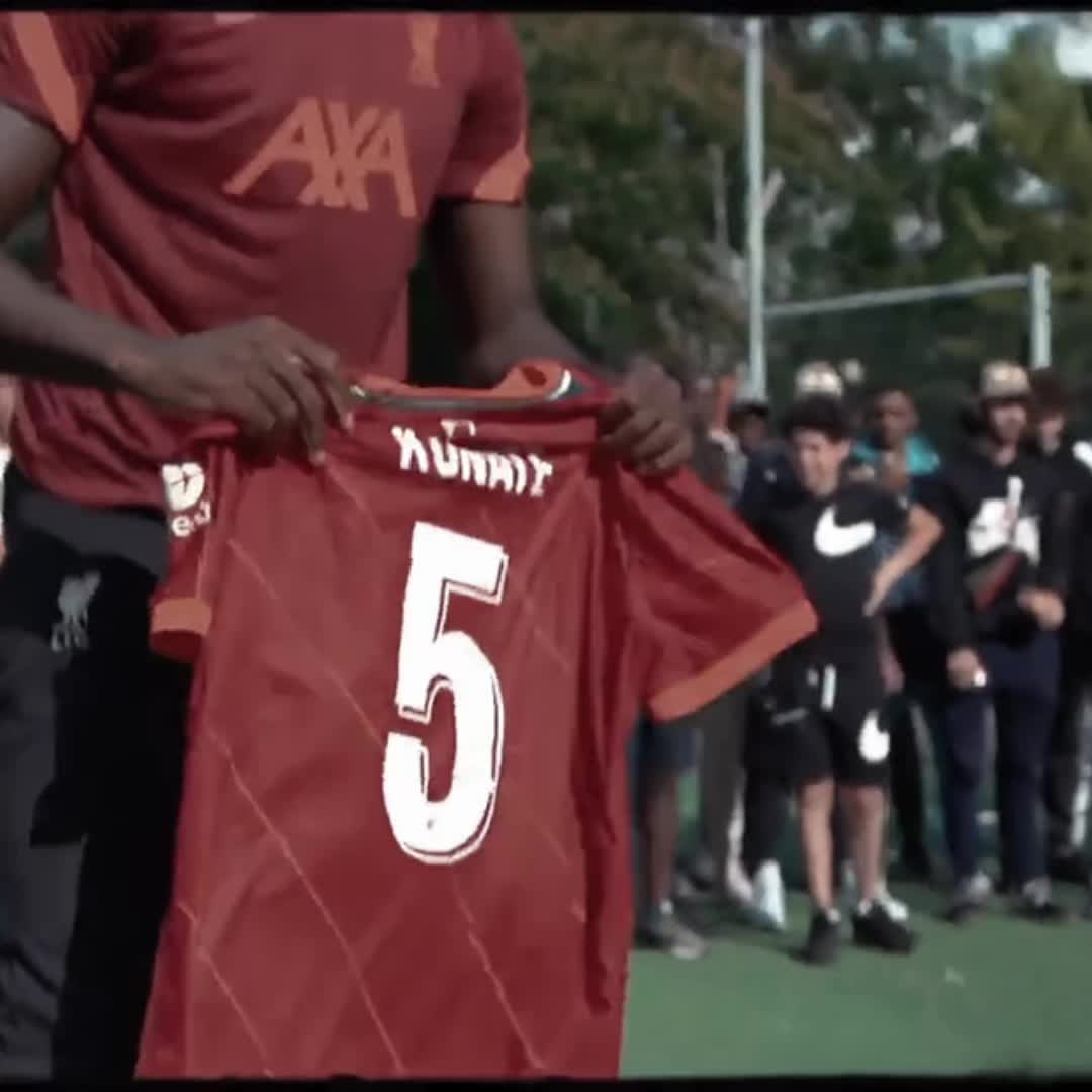 @peadar.ftbl