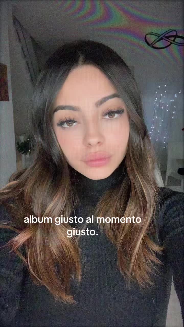 @sara🧡