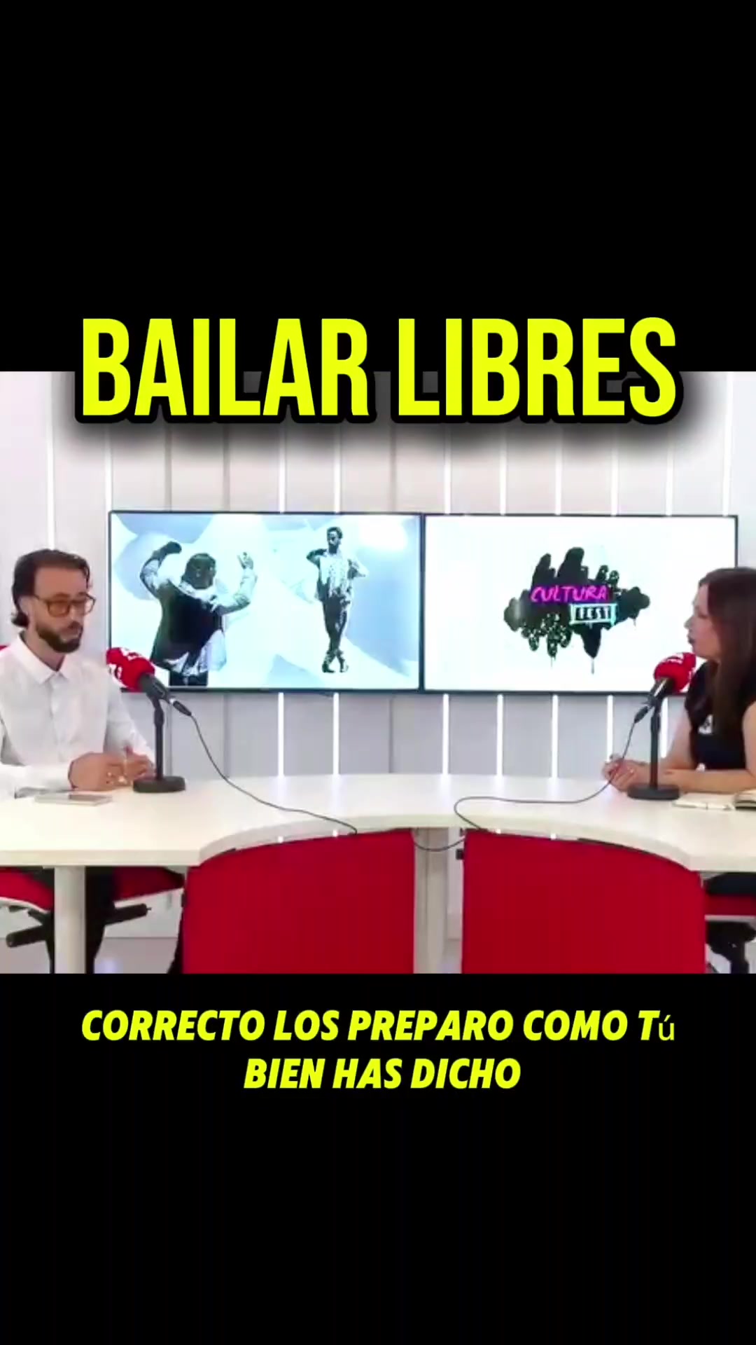 @Mario de los Santos Flamenco