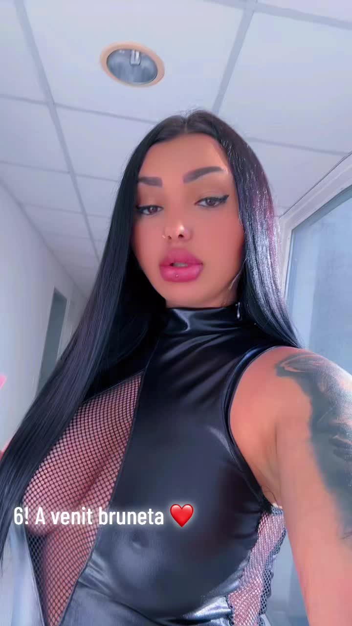 @𝑮𝒆𝒏𝒆𝒔𝒔𝒂🦋