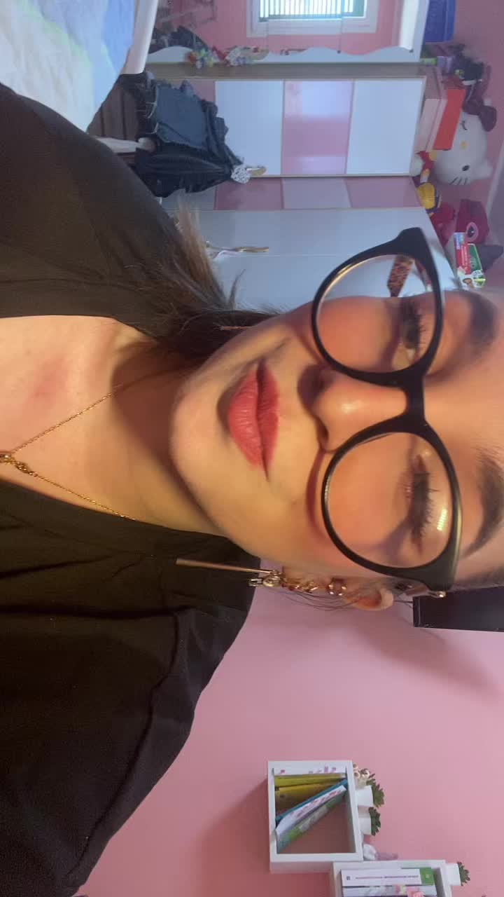 @Simona Giugliano
