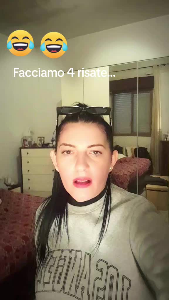 @deby