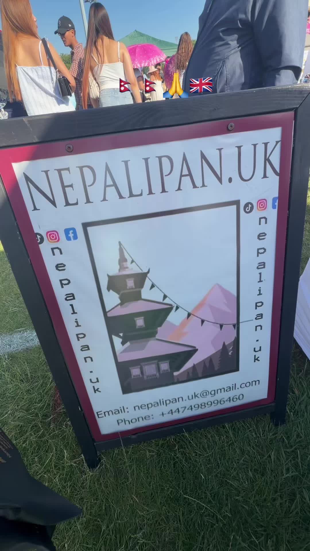 @Kalps 🦋🦄🌷