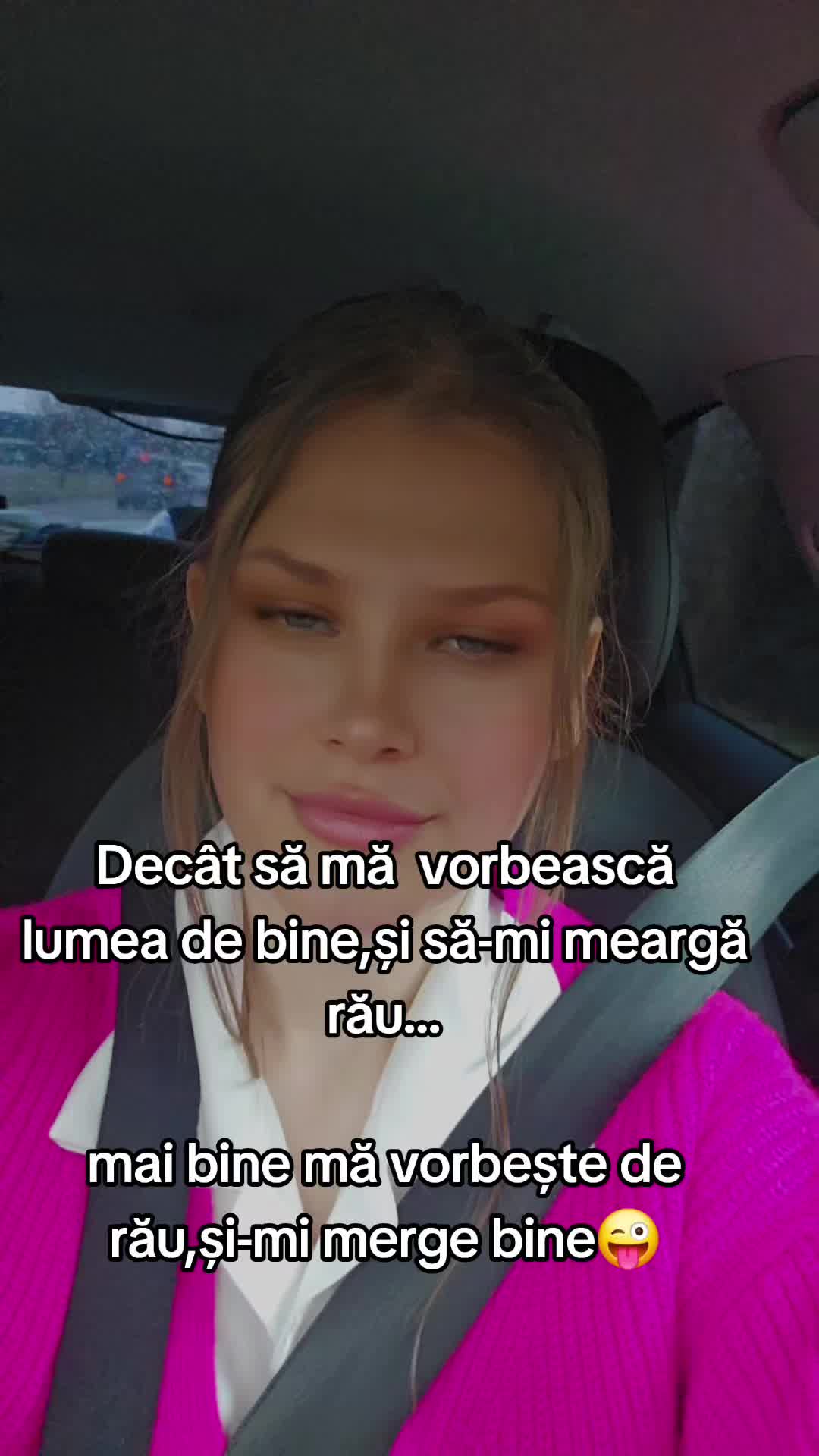 @loredanaarmanca