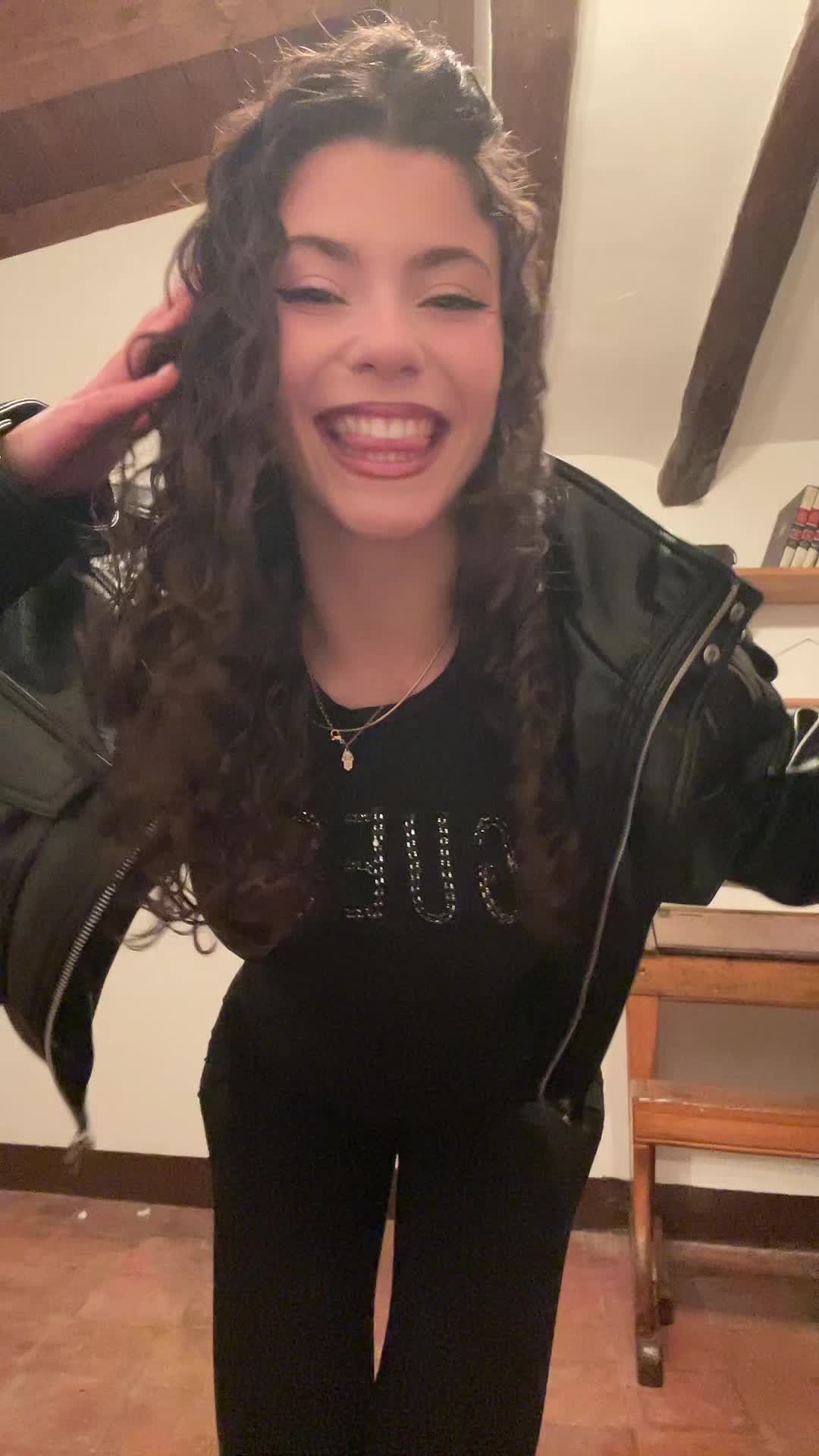 @Lucia Martinez