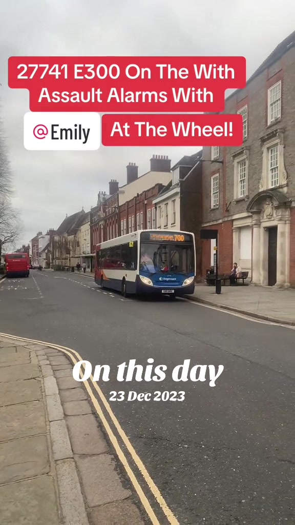 @OctoCat&rsquo;s Transport