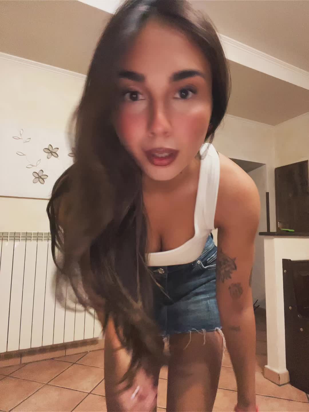 @giuliafraiolii