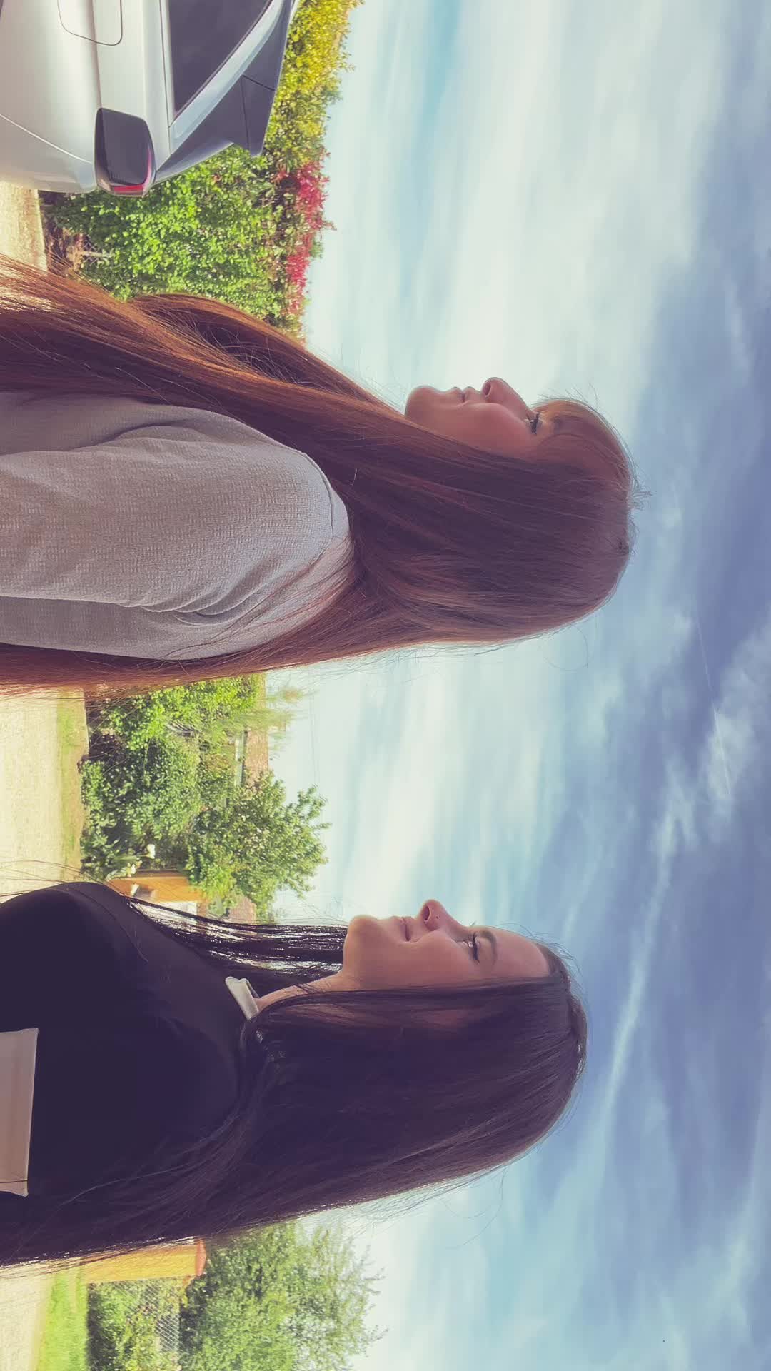 @ophelie101125