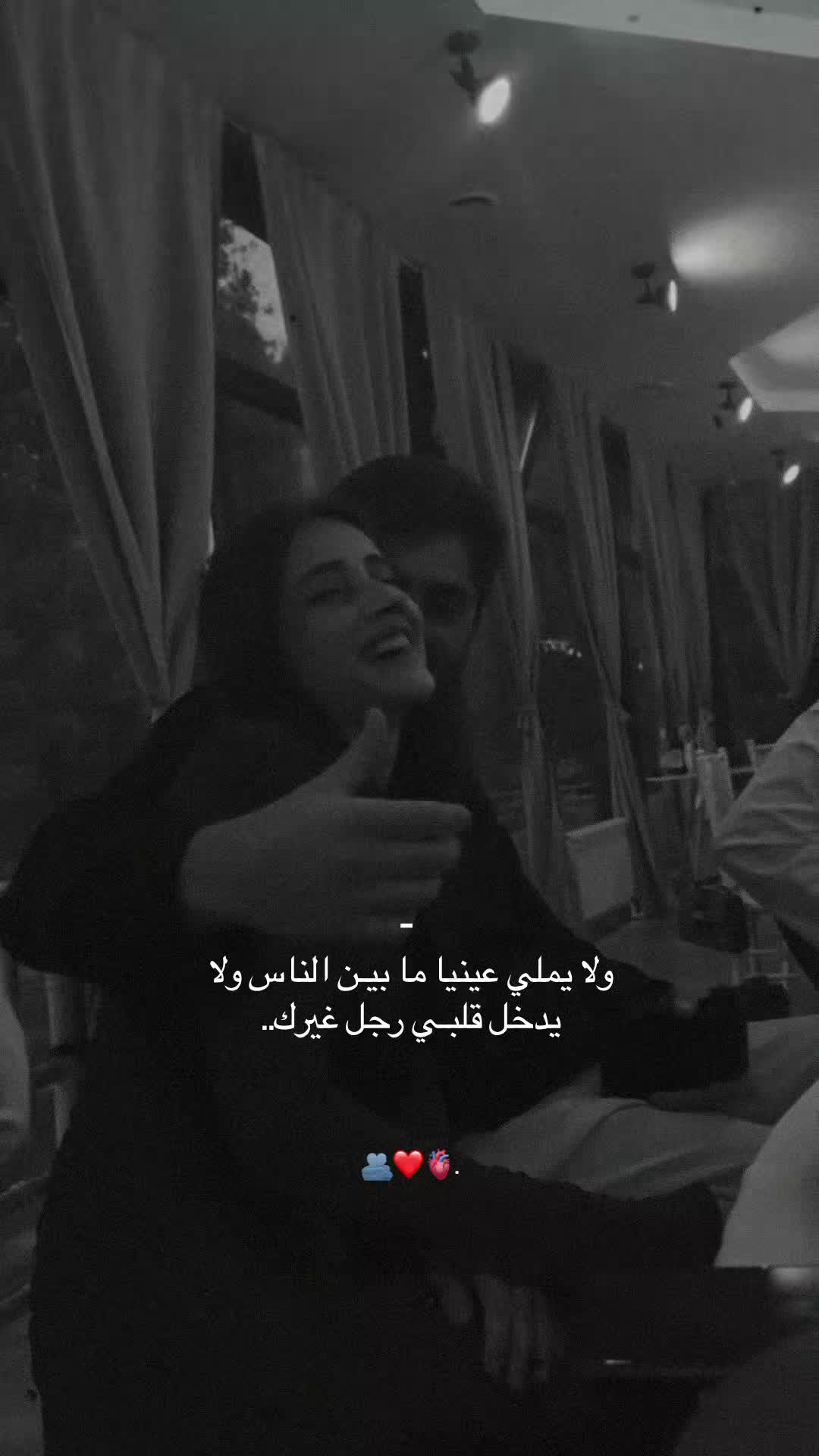 @𝕃𝕠𝕃𝕠🧚♀️