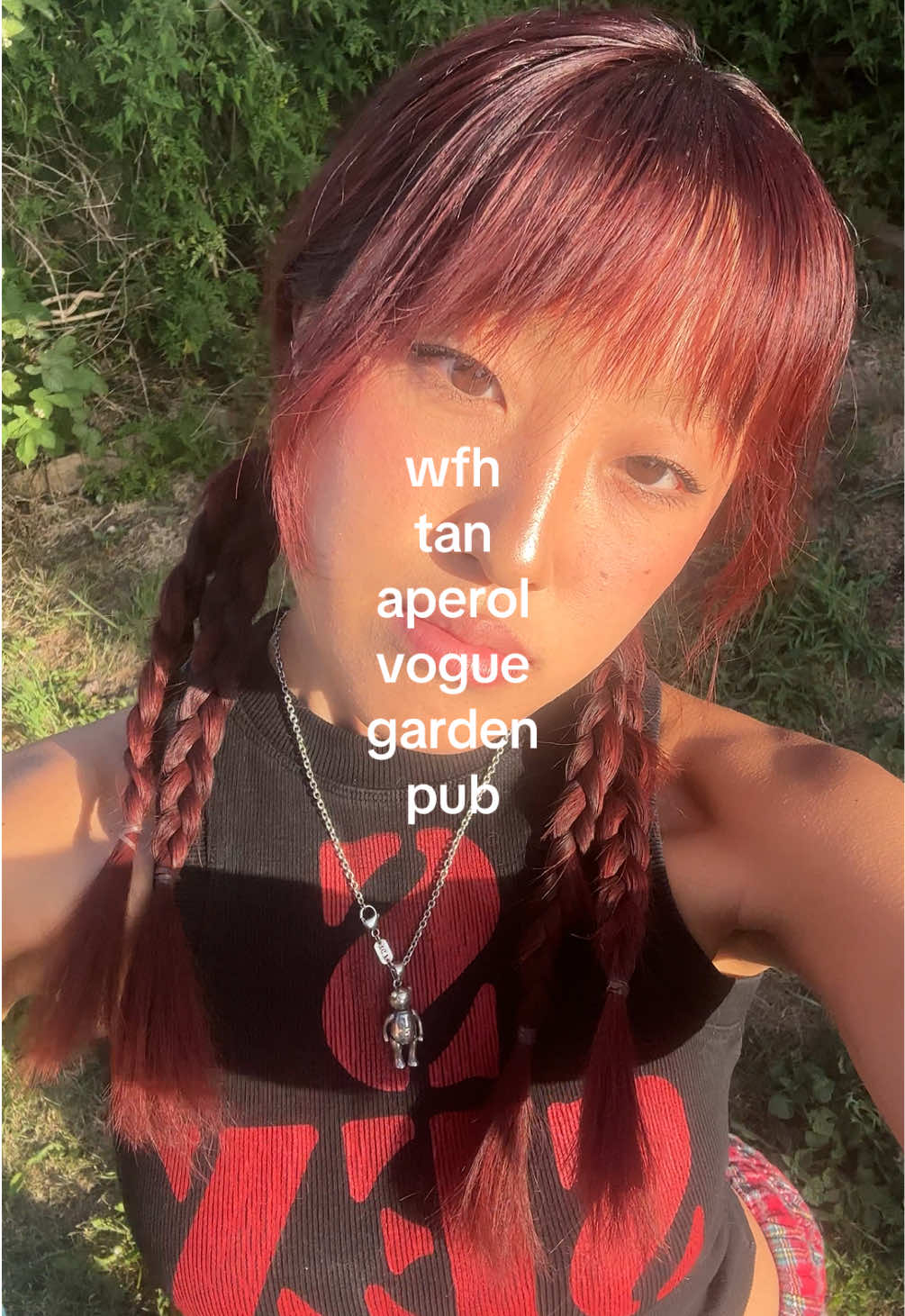 @cindy 孙馨迪