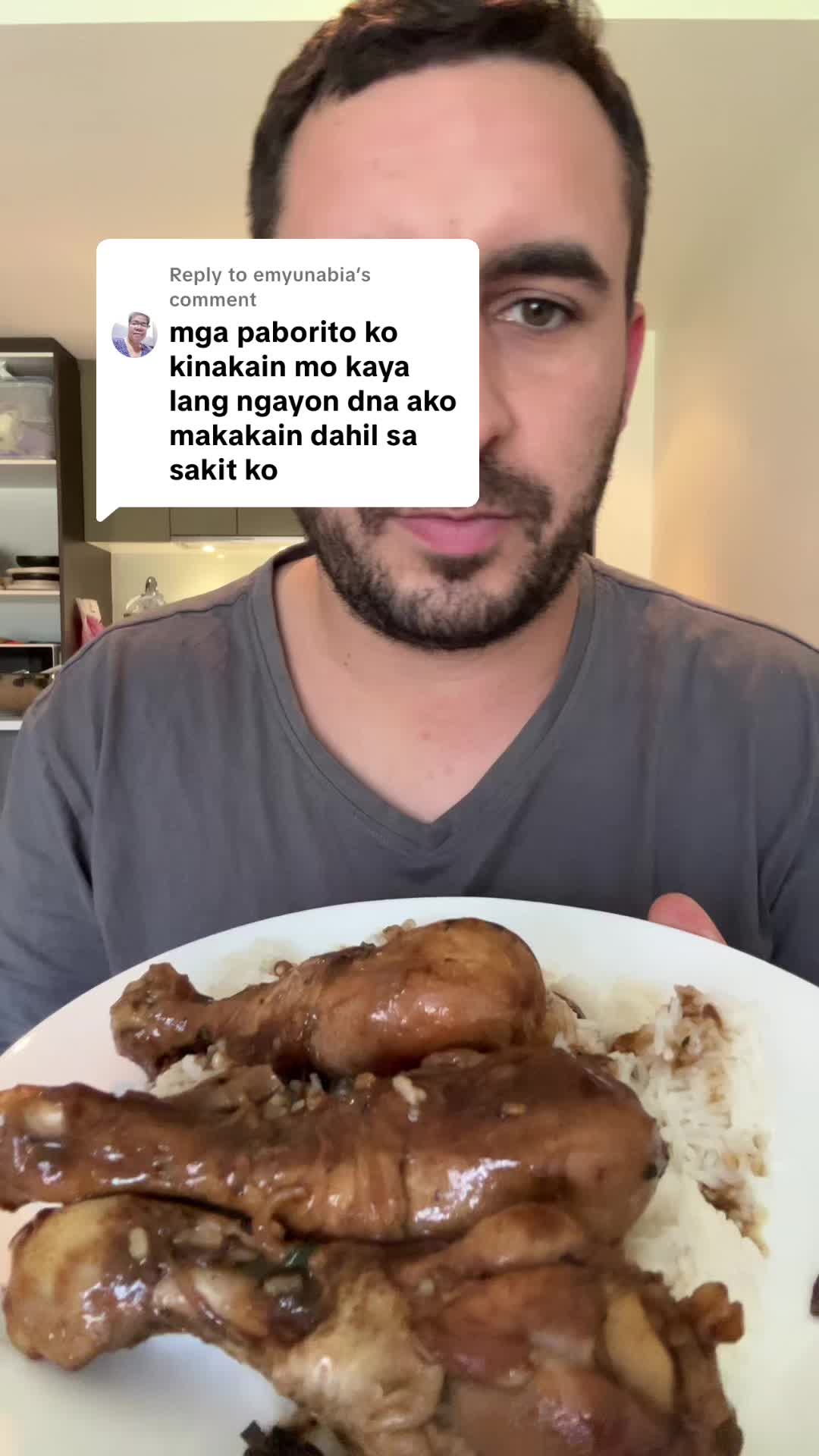 @🇦🇺AILYN's MUKBANG VLOG🇵🇭
