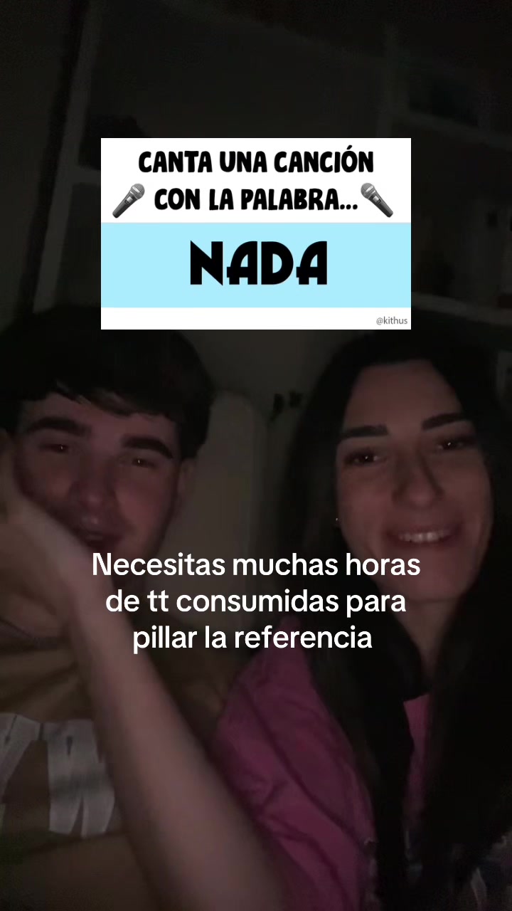 @✨Laura Castro✨