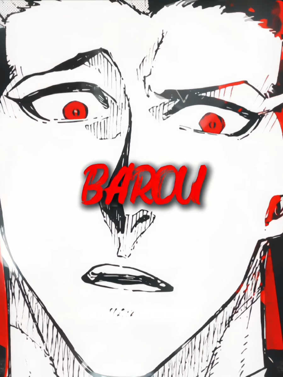 @𝐇𝐀𝐃