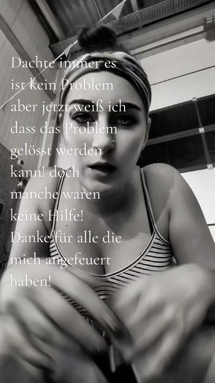 @dieminii🖤