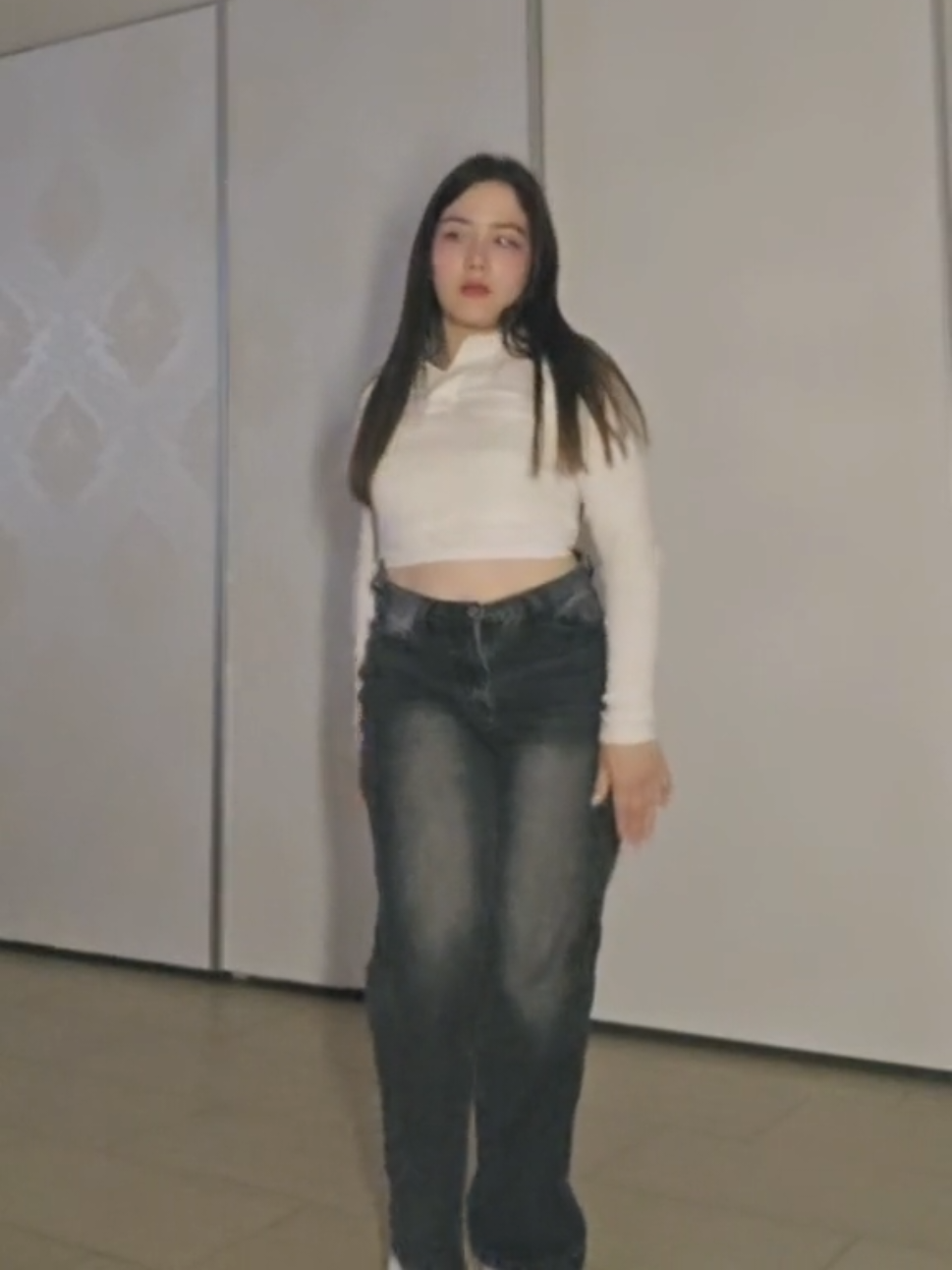 @marziacamm