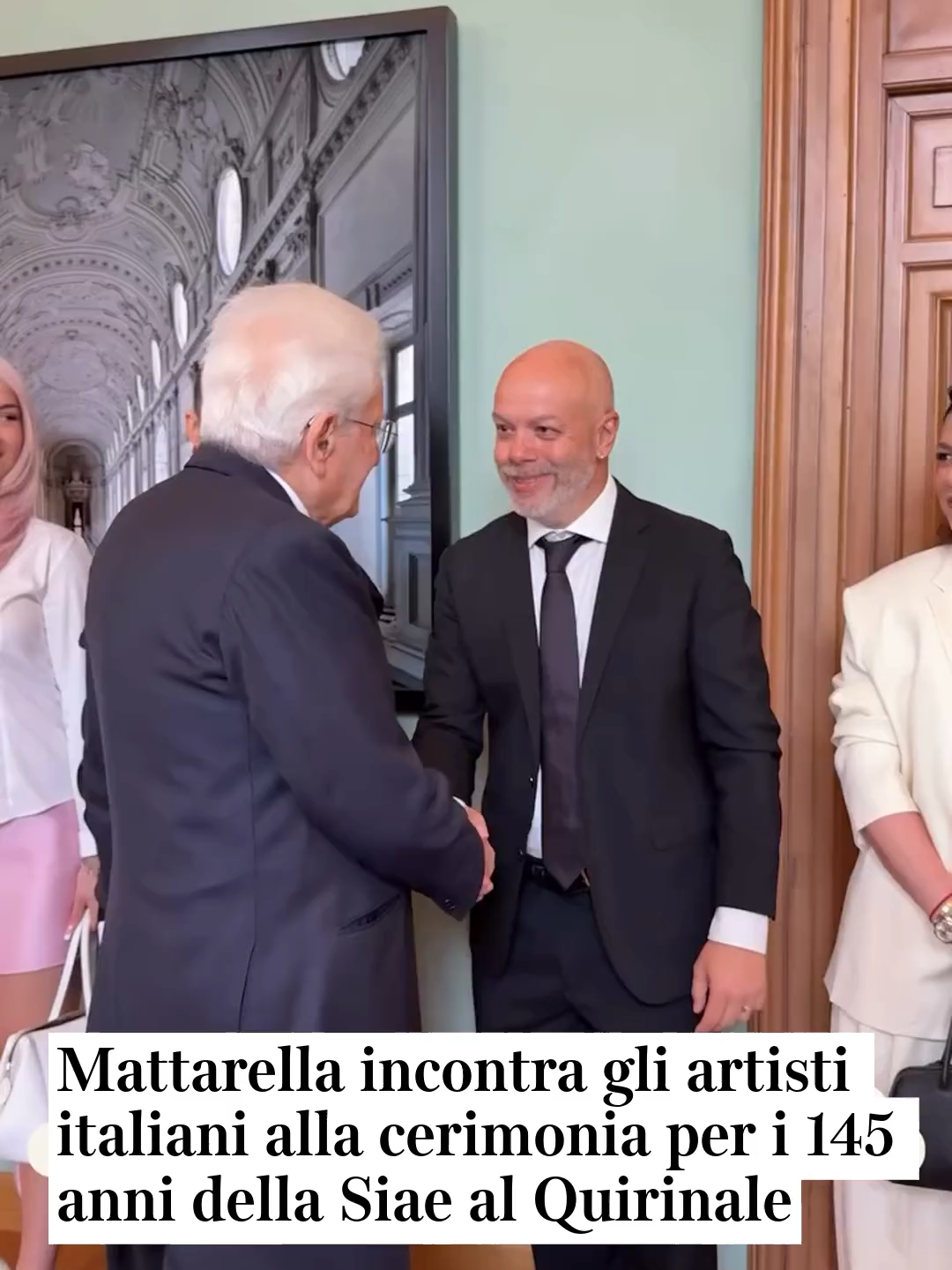 @Corriere della Sera