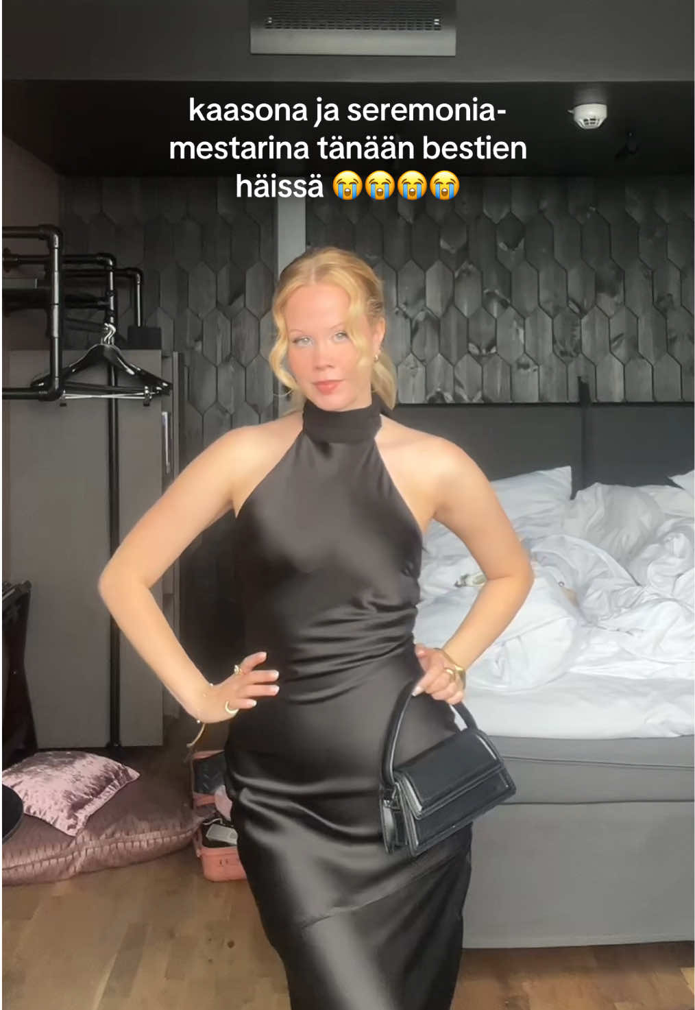 @julia 🧚🏼&zwj;♀️