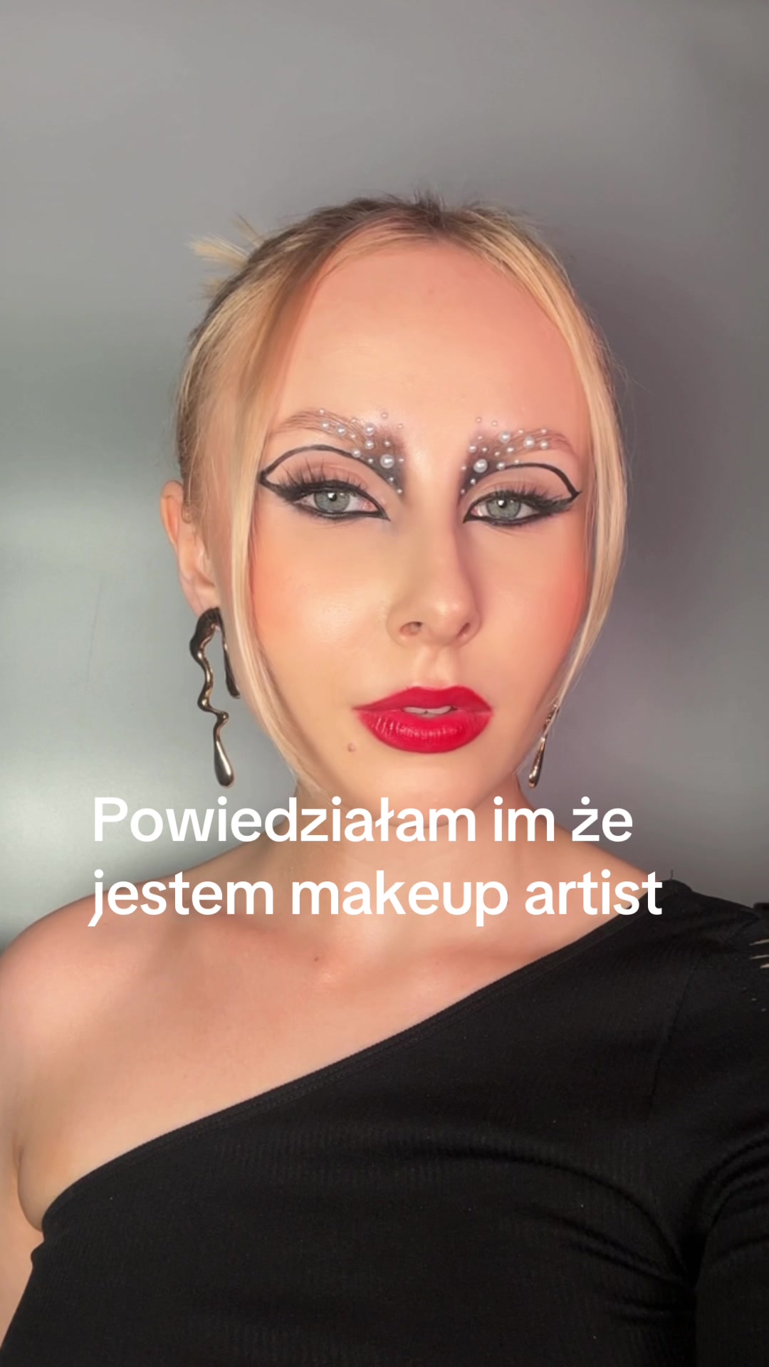 @Sfxwikx